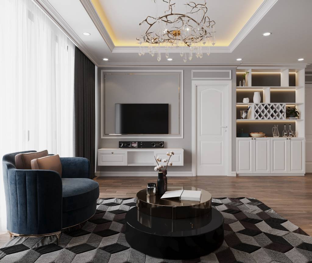 Tối thời điểm hiện tại trang chủ okvip có bao nhiều trang thành viên được hiện thị trên trang chủ căn hộ Vinhomes Metropolis Liễu Giai, 3pn, 90m2, đầy đủ nội thất